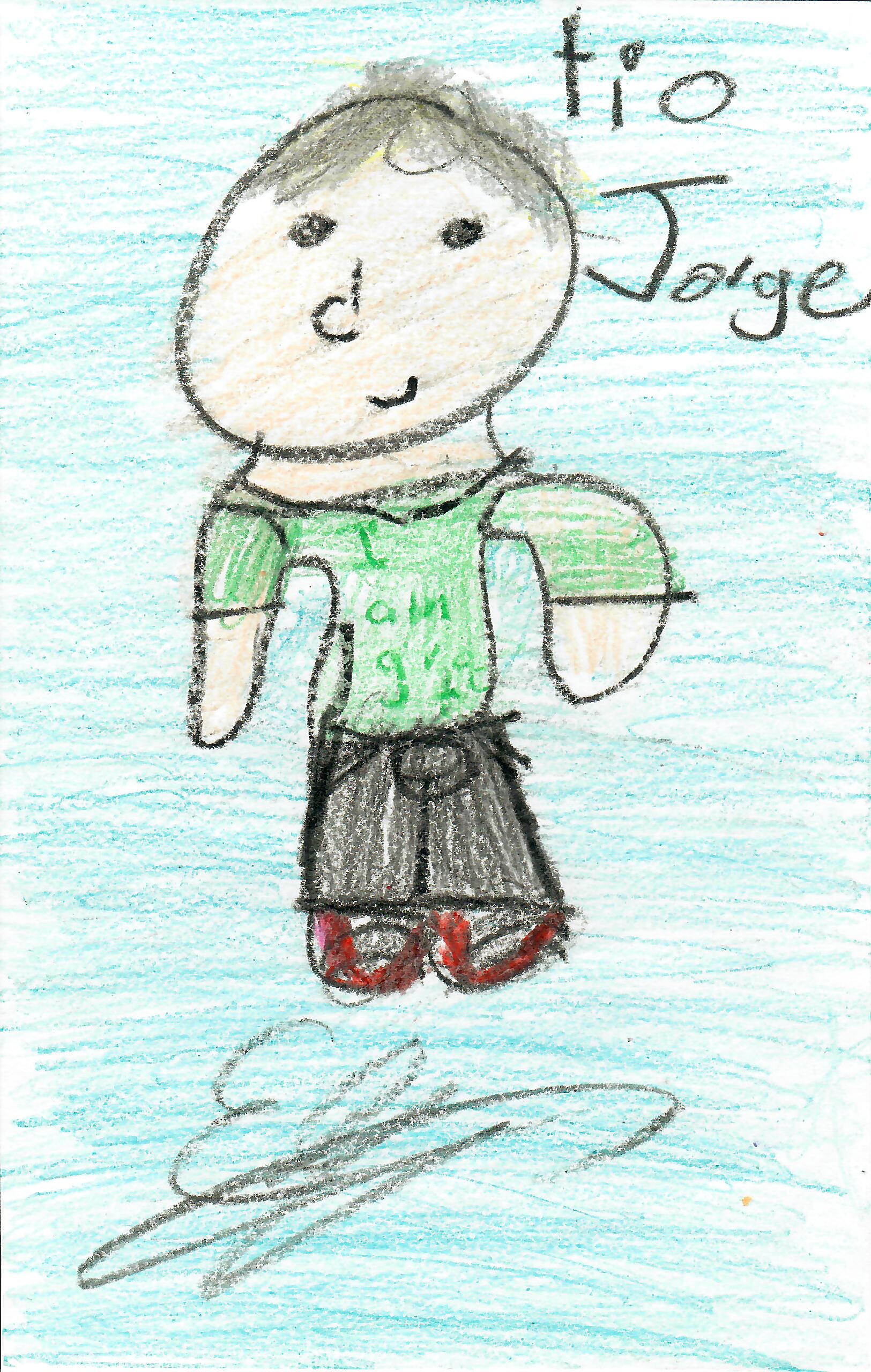 Dibujo_Elias